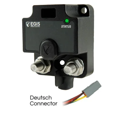deanelectronics2026070414170884692