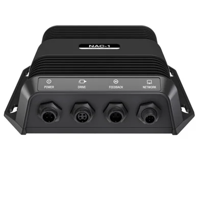 deanelectronics2026070414191285569
