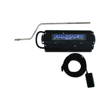 deanelectronics2026070414200885908