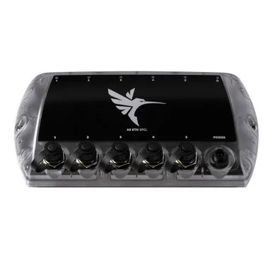 deanelectronics2026070414201885972