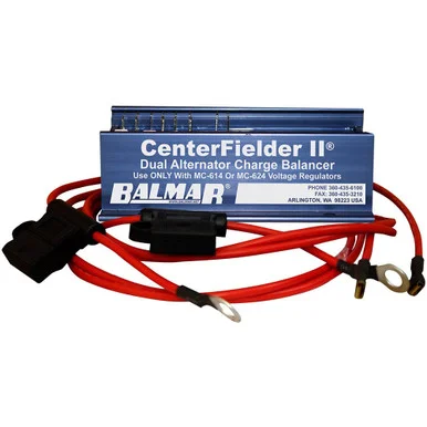 deanelectronics2026070414203786093