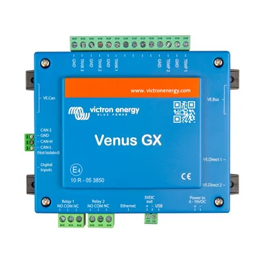 deanelectronics2026070414204986166