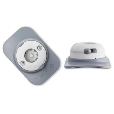 deanelectronics2026070414223386798