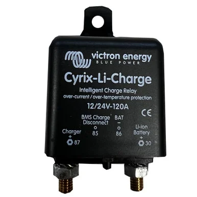 deanelectronics2026070414254187943