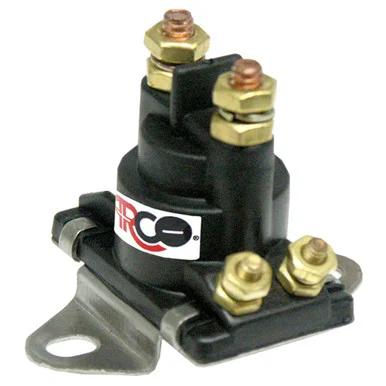deanelectronics2026070414254987998