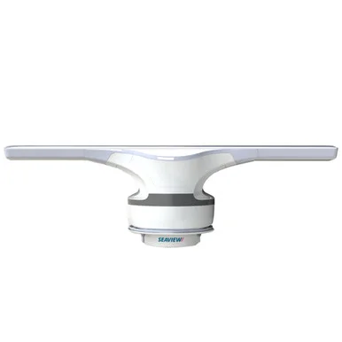 deanelectronics2026070414264288365