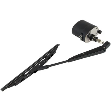 deanelectronics2026070414270488516