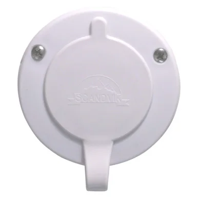 deanelectronics2026070414273588707