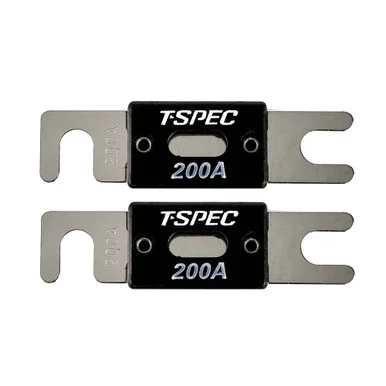 deanelectronics2026070414282989020