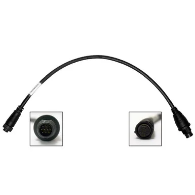 deanelectronics2026070414290089193
