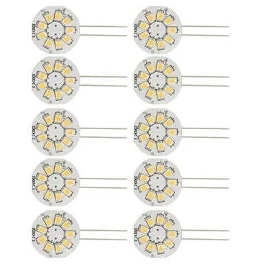 deanelectronics2026070414294589419