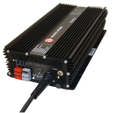 deanelectronics2026070414301589581