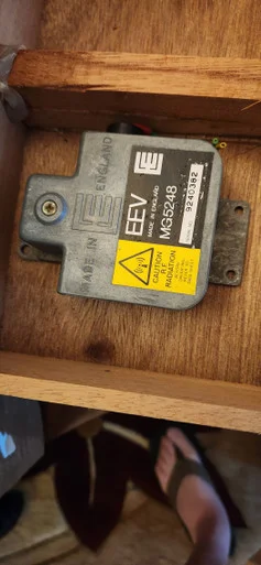 deanelectronics2026070414312689989