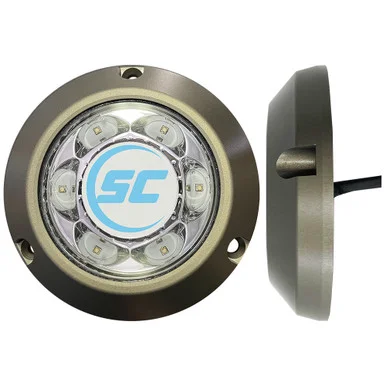 deanelectronics2026070414322090310