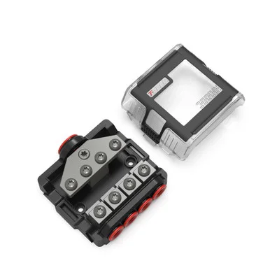 deanelectronics2026070414325990534