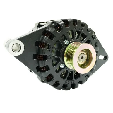deanelectronics2026070414332990706