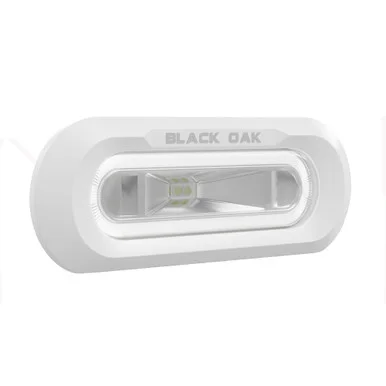 deanelectronics2026070414333090715