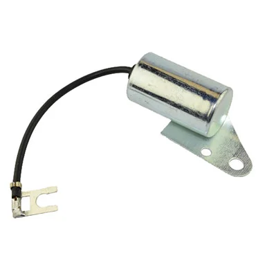deanelectronics2026070414350391229