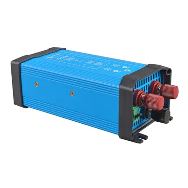 deanelectronics2026070414365191799