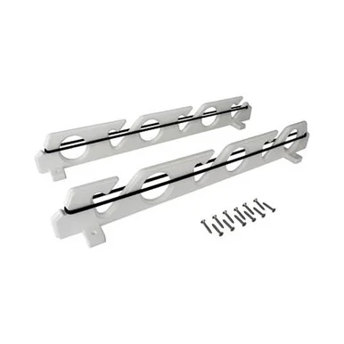 deanelectronics2026070414365391813