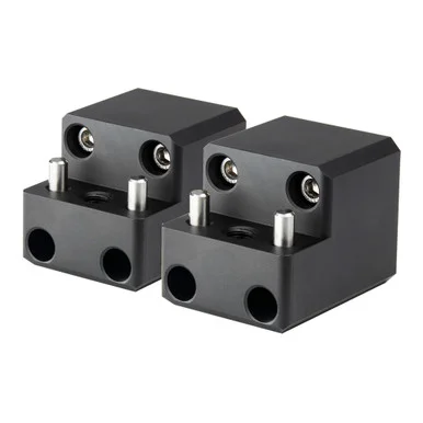 deanelectronics2026070414374392048