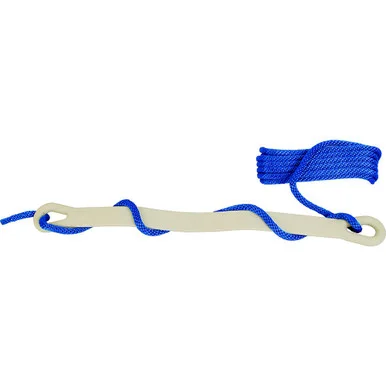 deanelectronics2026070414384092354