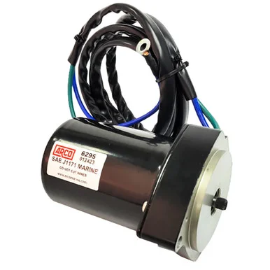 deanelectronics2026070414384492372