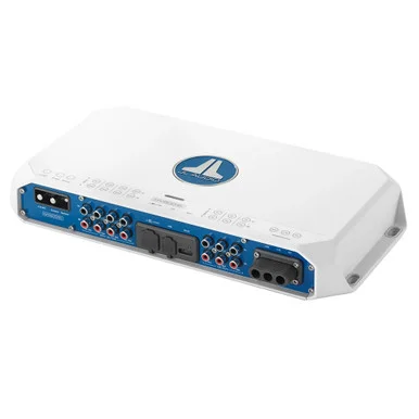 deanelectronics2026070414390592477