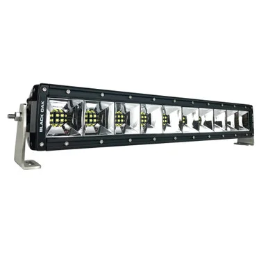 deanelectronics2026070414393692640