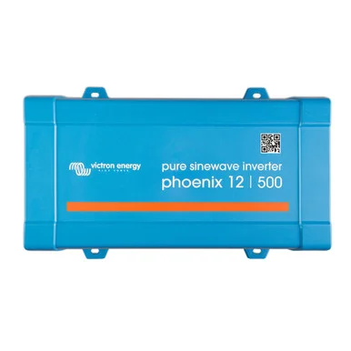 deanelectronics2026070414394992710