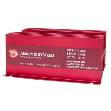 deanelectronics2026070414404893034