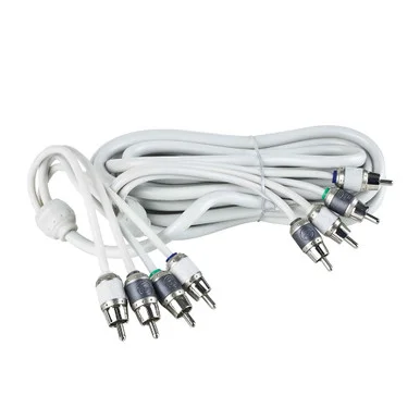deanelectronics2026070414405793092