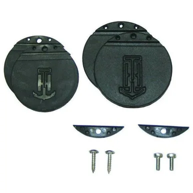 deanelectronics2026070414412993261