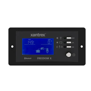 deanelectronics2026070414415093379