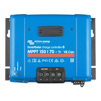 deanelectronics2026070414415293391