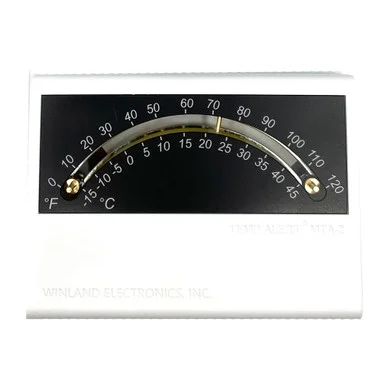 deanelectronics2026070414420193444