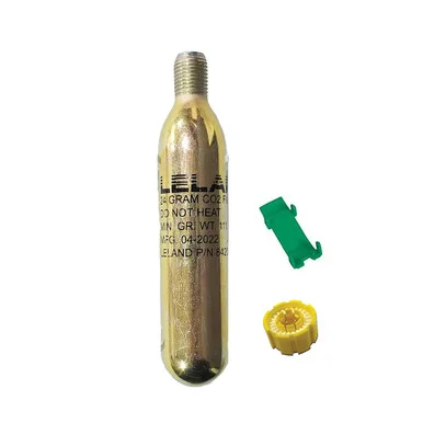 deanelectronics2026070414421293513