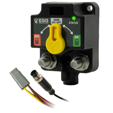 deanelectronics2026070414422993613