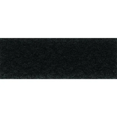 deanelectronics2026070414423893656