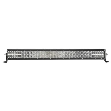deanelectronics2026070414433593978