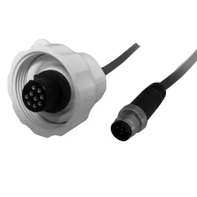 deanelectronics2026070414434794039