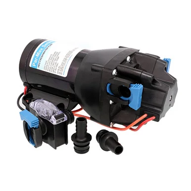 deanelectronics2026070414444494372