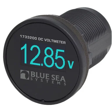 deanelectronics2026070414455694782