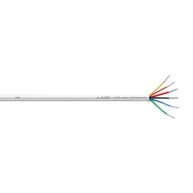 deanelectronics2026070414461894919