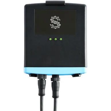 deanelectronics2026070414462694973