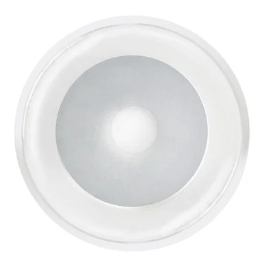 deanelectronics2026070414464995103
