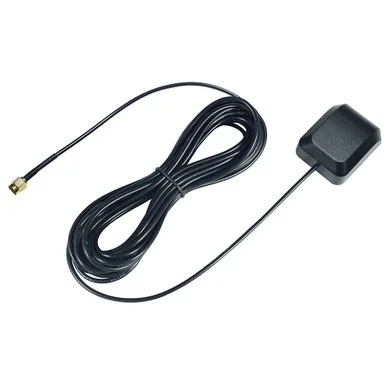 deanelectronics2026070414483695717
