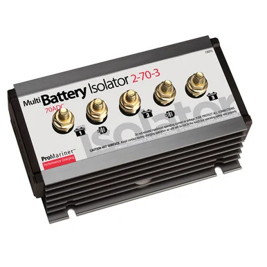 deanelectronics2026070414493296049