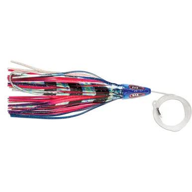 deanelectronics2026070414502596343