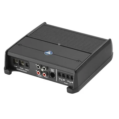 deanelectronics2026070414504196430